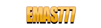 Logo EMAS777